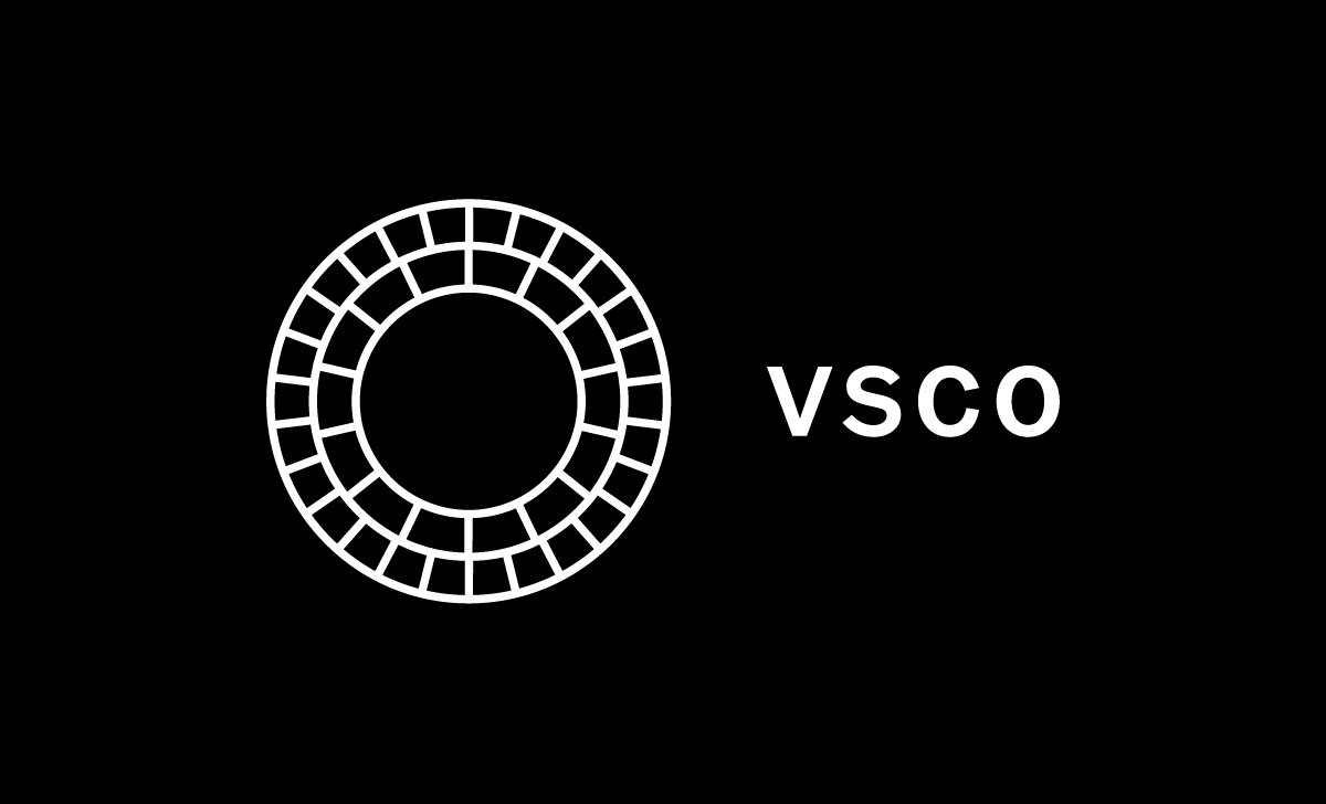 Image result for vsco