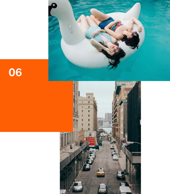 Vsco film pack 01-06 download